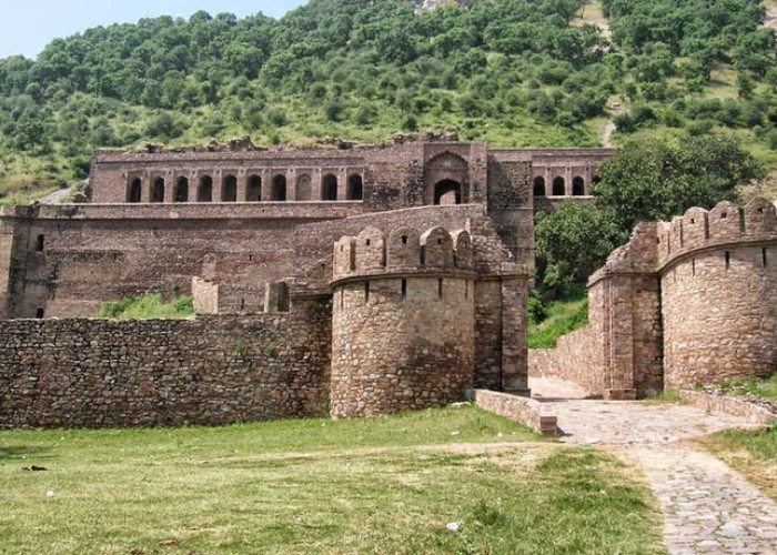Comment Author