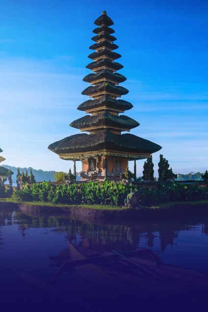 destination image