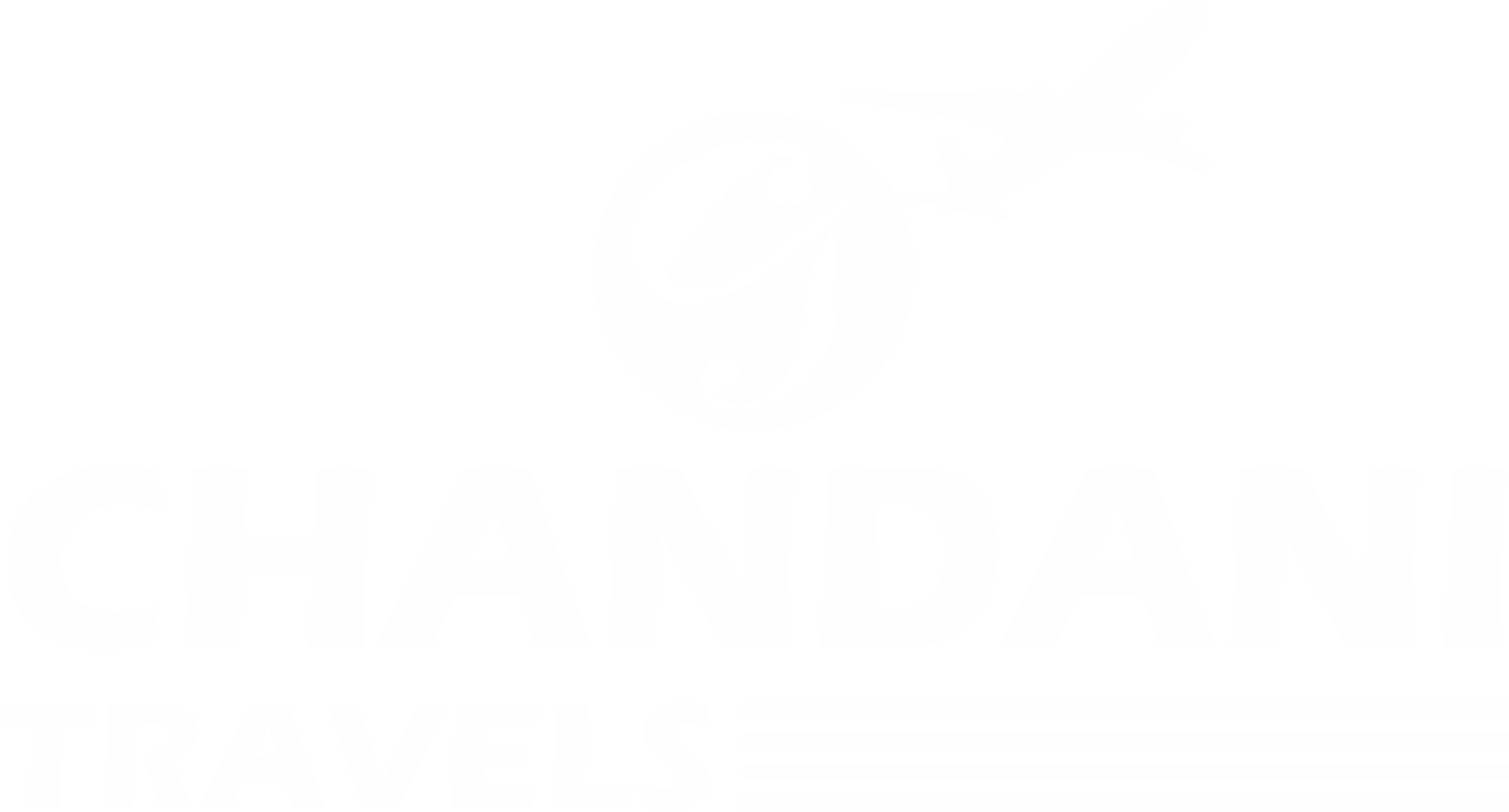 logo chandani